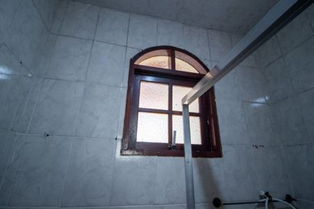 Casa para alugar com 194m², 3 quartos e 2 vagas Casa para alugar com 194m², 3 quartos e 2 vagasBanheiro 1