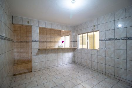 Casa para alugar com 194m², 3 quartos e 2 vagas Casa para alugar com 194m², 3 quartos e 2 vagasCozinha