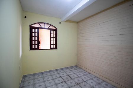 Casa para alugar com 194m², 3 quartos e 2 vagas Casa para alugar com 194m², 3 quartos e 2 vagasQuarto 2