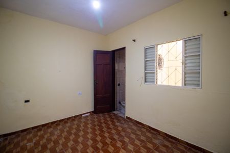 Casa para alugar com 194m², 3 quartos e 2 vagas Casa para alugar com 194m², 3 quartos e 2 vagasEdicula