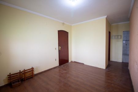 Casa para alugar com 3 quartos, 194m² em Jardim Maria Antônia Prado, Sorocaba
