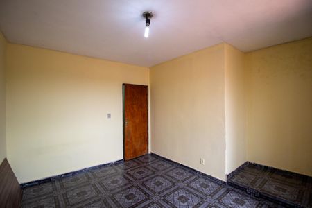 Casa para alugar com 194m², 3 quartos e 2 vagas Casa para alugar com 194m², 3 quartos e 2 vagasQuarto 1