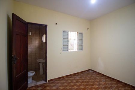 Casa para alugar com 194m², 3 quartos e 2 vagas Casa para alugar com 194m², 3 quartos e 2 vagasEdicula