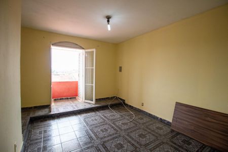 Casa para alugar com 194m², 3 quartos e 2 vagas Casa para alugar com 194m², 3 quartos e 2 vagasQuarto 1