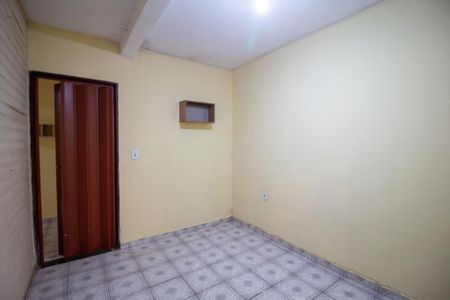Casa para alugar com 194m², 3 quartos e 2 vagas Casa para alugar com 194m², 3 quartos e 2 vagasQuarto 2