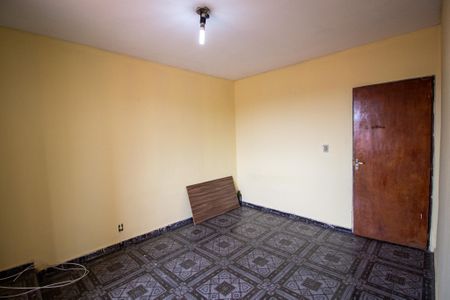 Casa para alugar com 194m², 3 quartos e 2 vagas Casa para alugar com 194m², 3 quartos e 2 vagasQuarto 1