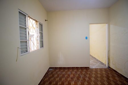 Casa para alugar com 194m², 3 quartos e 2 vagas Casa para alugar com 194m², 3 quartos e 2 vagasEdicula Edicula