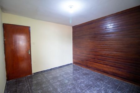 Casa para alugar com 194m², 3 quartos e 2 vagas Casa para alugar com 194m², 3 quartos e 2 vagasQuarto 3