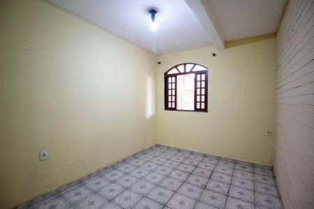 Casa para alugar com 194m², 3 quartos e 2 vagas Casa para alugar com 194m², 3 quartos e 2 vagasQuarto 2