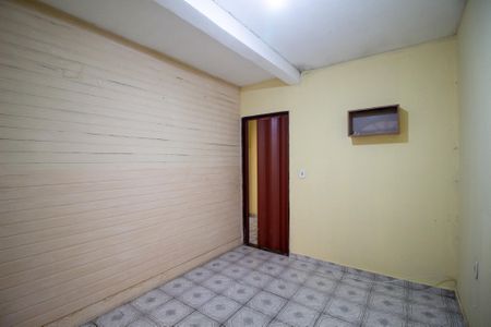 Casa para alugar com 194m², 3 quartos e 2 vagas Casa para alugar com 194m², 3 quartos e 2 vagasQuarto 2