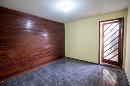 Casa para alugar com 194m², 3 quartos e 2 vagas Casa para alugar com 194m², 3 quartos e 2 vagasQuarto 3