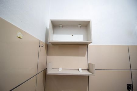 Casa para alugar com 194m², 3 quartos e 2 vagas Casa para alugar com 194m², 3 quartos e 2 vagasBanheiro 2