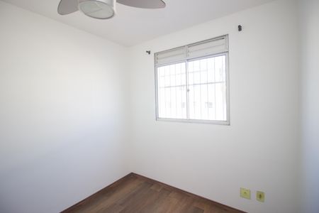 Apartamento à venda com 63m², 2 quartos e 1 vagaQuarto 1