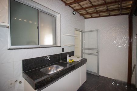 Apartamento à venda com 63m², 2 quartos e 1 vagaÁrea de Serviço