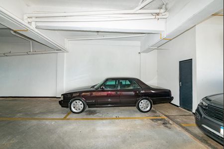 Apartamento à venda com 140m², 4 quartos e 3 vagasGaragem