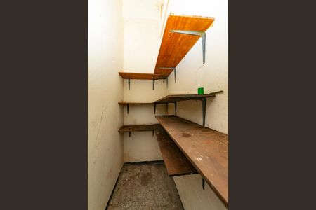 Apartamento à venda com 140m², 4 quartos e 3 vagasBox