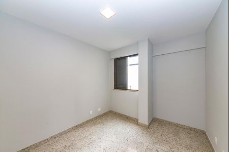 Apartamento à venda com 140m², 4 quartos e 3 vagasQuarto 3