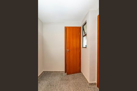 Apartamento à venda com 140m², 4 quartos e 3 vagasQuarto de Serviço