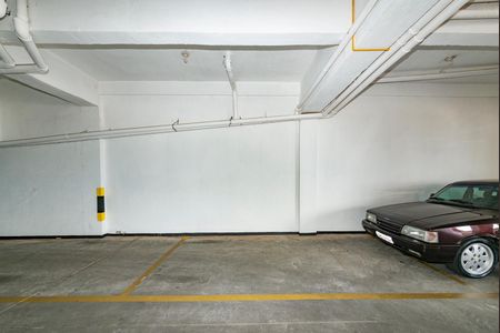 Apartamento à venda com 140m², 4 quartos e 3 vagasGaragem