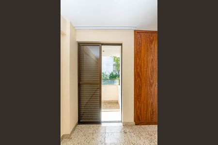 Apartamento à venda com 140m², 4 quartos e 3 vagasVaranda da Suíte