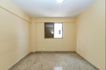 Apartamento à venda com 140m², 4 quartos e 3 vagasQuarto 3