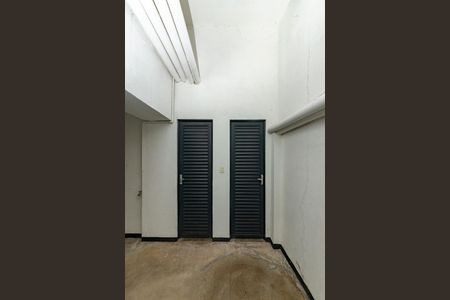 Apartamento à venda com 140m², 4 quartos e 3 vagasÁrea comum