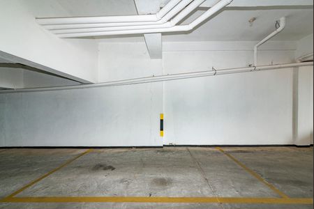 Apartamento à venda com 140m², 4 quartos e 3 vagasGaragem