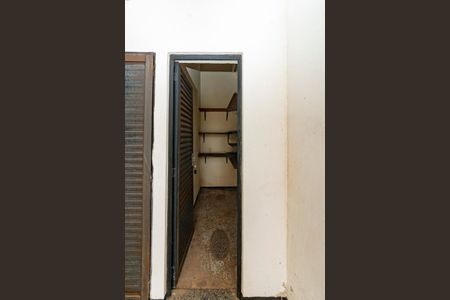 Apartamento à venda com 140m², 4 quartos e 3 vagasbox