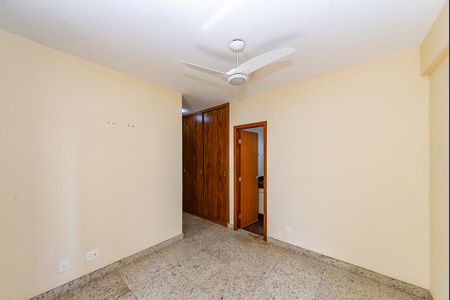 Apartamento à venda com 140m², 4 quartos e 3 vagasSuíte