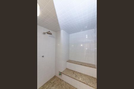 Apartamento à venda com 140m², 4 quartos e 3 vagasÁrea comum