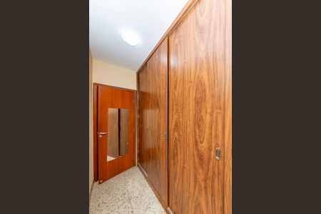 Apartamento à venda com 140m², 4 quartos e 3 vagasSuíte