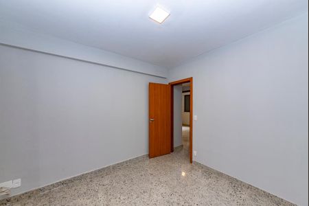 Apartamento à venda com 140m², 4 quartos e 3 vagasQuarto 1
