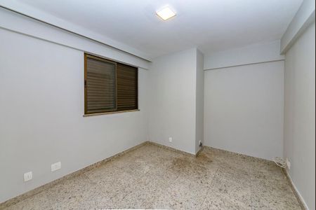 Apartamento à venda com 140m², 4 quartos e 3 vagasQuarto 1