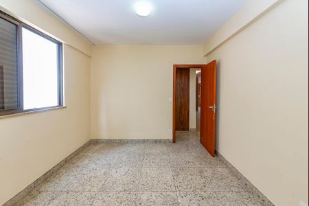 Apartamento à venda com 140m², 4 quartos e 3 vagasQuarto 3