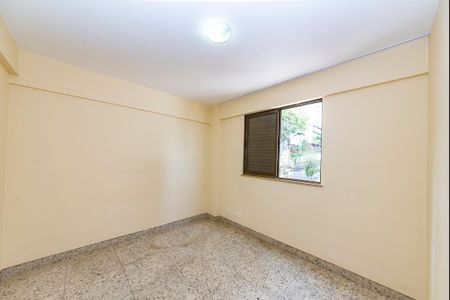 Apartamento à venda com 140m², 4 quartos e 3 vagasQuarto 3