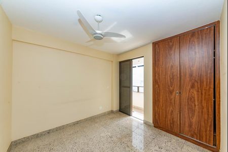 Apartamento à venda com 140m², 4 quartos e 3 vagasSuíte