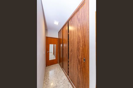 Apartamento à venda com 140m², 4 quartos e 3 vagasSuíte