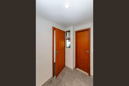 Apartamento à venda com 140m², 4 quartos e 3 vagasQuarto de Serviço