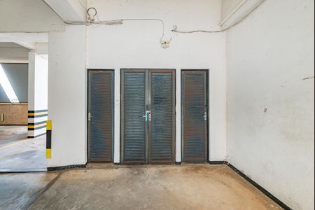 Apartamento à venda com 140m², 4 quartos e 3 vagasBox