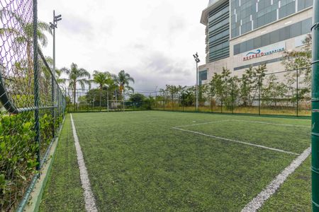 Apartamento para alugar com 87m², 3 quartos e 1 vaga Apartamento para alugar com 87m², 3 quartos e 1 vagaÁrea comum