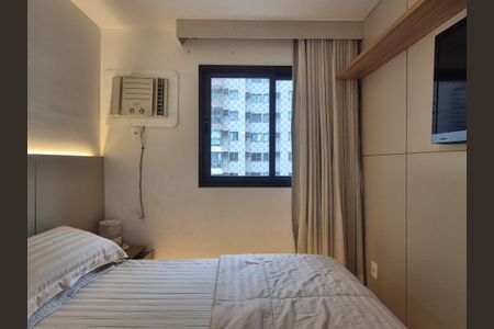 Apartamento para alugar com 87m², 3 quartos e 1 vaga Apartamento para alugar com 87m², 3 quartos e 1 vagaSuite