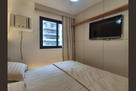 Apartamento para alugar com 87m², 3 quartos e 1 vaga Apartamento para alugar com 87m², 3 quartos e 1 vagaSuíte