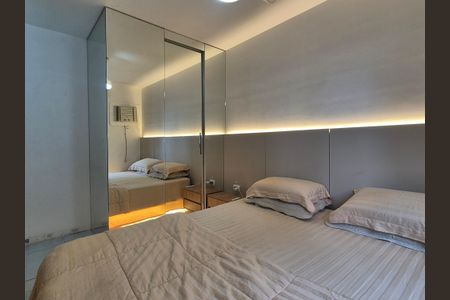 Apartamento para alugar com 87m², 3 quartos e 1 vaga Apartamento para alugar com 87m², 3 quartos e 1 vagaSuíte