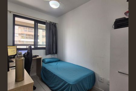 Apartamento para alugar com 87m², 3 quartos e 1 vaga Apartamento para alugar com 87m², 3 quartos e 1 vagaQuarto 1