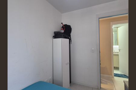 Apartamento para alugar com 87m², 3 quartos e 1 vaga Apartamento para alugar com 87m², 3 quartos e 1 vagaQuarto 1
