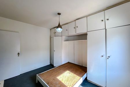 Quarto 1 de casa para alugar com 2 quartos, 80m² em Mooca, São Paulo