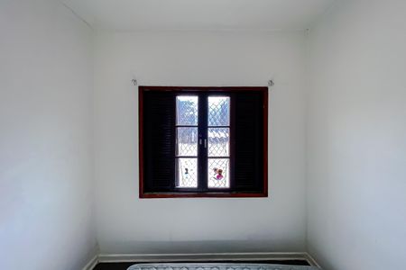 Casa para alugar com 80m², 2 quartos e sem vaga Casa para alugar com 80m², 2 quartos e sem vagaQuarto 2