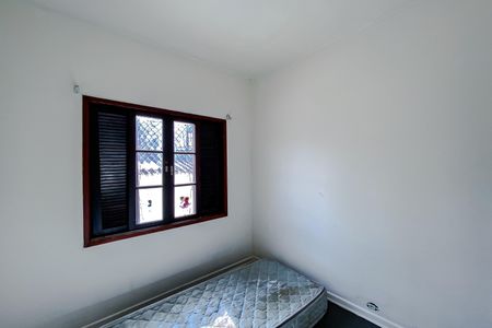 Casa para alugar com 80m², 2 quartos e sem vaga Casa para alugar com 80m², 2 quartos e sem vagaQuarto 2