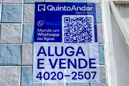 Casa para alugar com 80m², 2 quartos e sem vaga Casa para alugar com 80m², 2 quartos e sem vagaPlaquinha