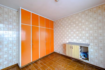 Casa para alugar com 80m², 2 quartos e sem vaga Casa para alugar com 80m², 2 quartos e sem vagaCozinha